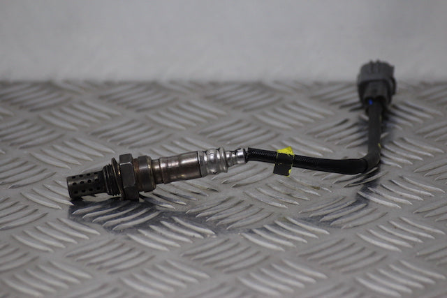 Toyota Starlet Lambda Exhaust Sensor Upper 