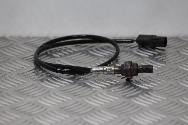 Hyundai Atoz Lambda Exhaust Sensor Upper 