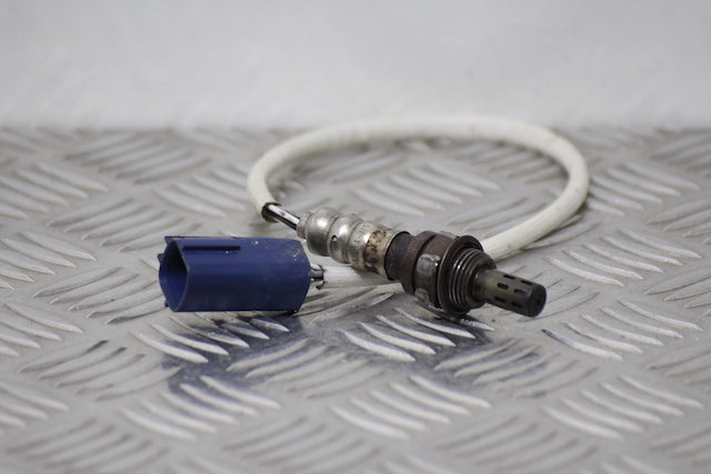 Nissan Primera Lambda Exhaust Sensor Upper 