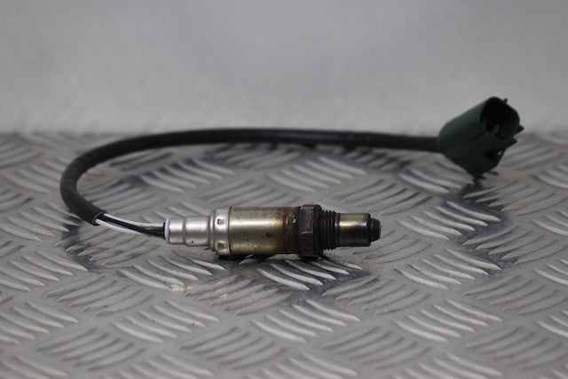 Nissan Micra Lambda Exhaust Sensor Upper 