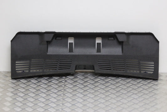 Opel Astra Rear Panel Trim 