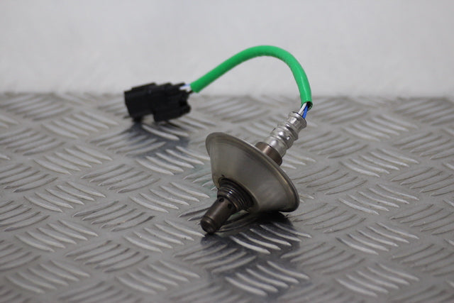 Honda Jazz Lambda Exhaust Sensor Upper 