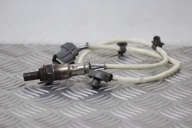 Honda Jazz Exhaust Lambda Sensor 