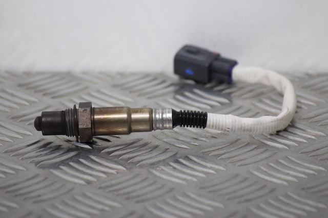 Peugeot 107 Lambda Exhaust Sensor Upper 