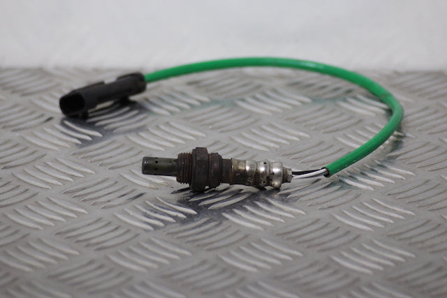 Renault Clio Lambda Exhaust Sensor Upper 