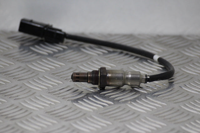 Peugeot 3008 Lambda Exhaust Sensor Upper 