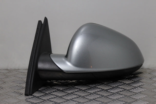 Opel Insignia Door Mirror Passengers Side (2015)