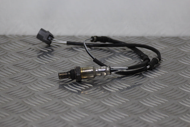 Honda Jazz Lambda Exhaust Sensor Upper 