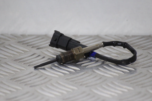 Hyundai i30 Exhaust Emission Temperature Sensor No1 