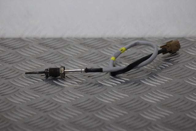 Suzuki Grand Vitara Exhaust Emission Temperature Sensor No1 