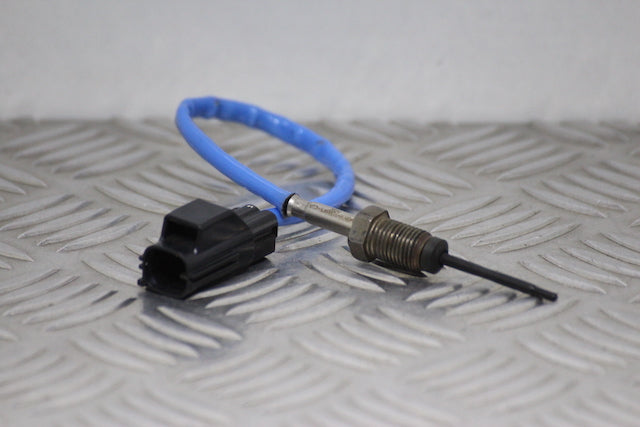 Ford Galaxy Exhaust Emission Temperature Sensor No1 