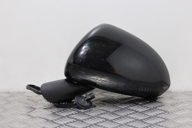 Renault Clio Door Mirror Passengers Side 