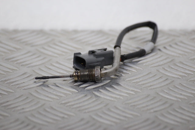 Toyota Avensis Exhaust Emission Temperature Sensor No1 