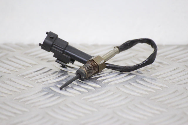 Kia Ceed Exhaust Emission Temperature Sensor No1 