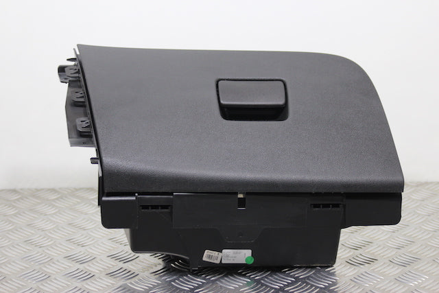 Opel Astra Glove Box 