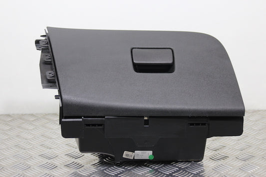 Opel Astra Glove Box 