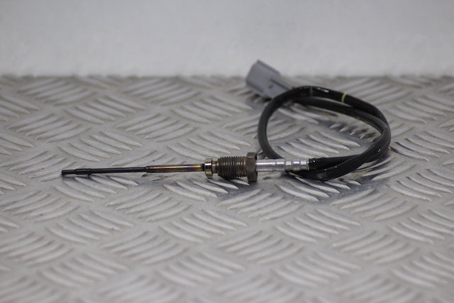 Nissan Note Exhaust Emission Temperature Sensor No1 