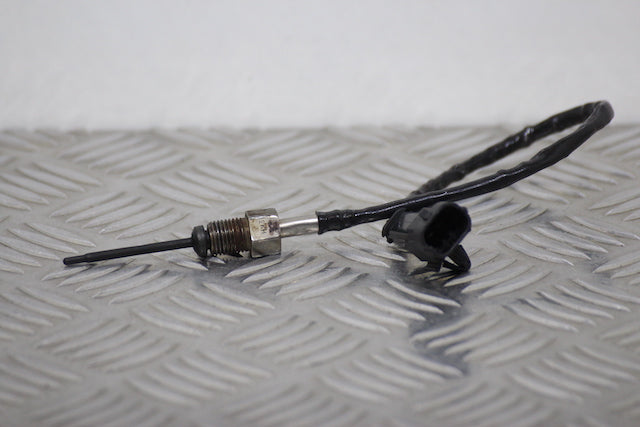 Kia Ceed Lambda Exhaust Sensor Upper 