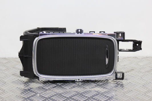 Opel Astra Center Console Tray 