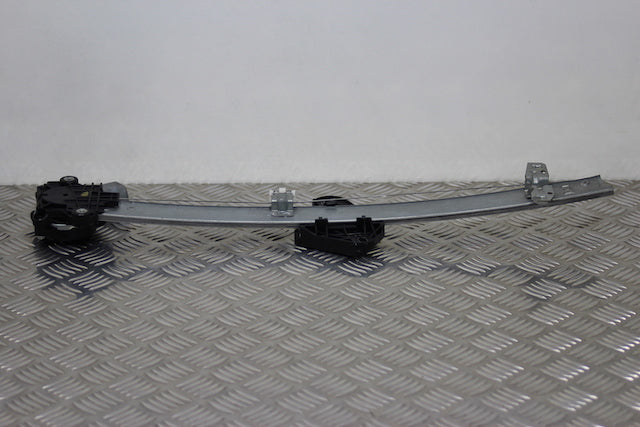 Honda Jazz Window Regulator Front Drivers Side 