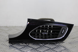 Opel Astra Dashboard Airvent Drivers Side 