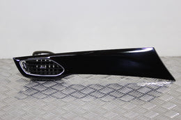 Opel Astra Dashboard Airvent Passengers Side 