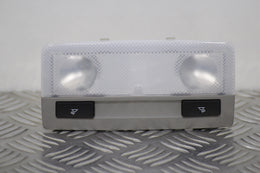 Opel Astra Interior Light Centre 