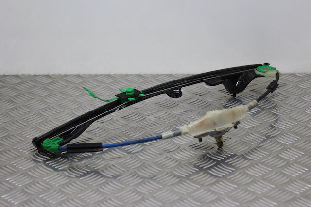 Fiat Punto Window Regulator Front Drivers Side 