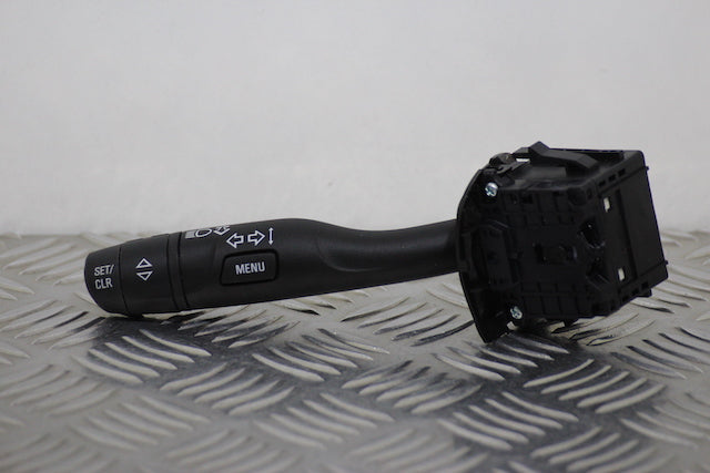 Opel Astra Column Switch Lights and Indicator 