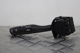 Opel Astra Column Switch Lights and Indicator 