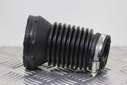 Opel Astra Air Feed Pipe from Airbox to Turbo 