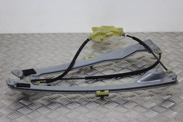 Renault Laguna Window Regulator Front Drivers Side 