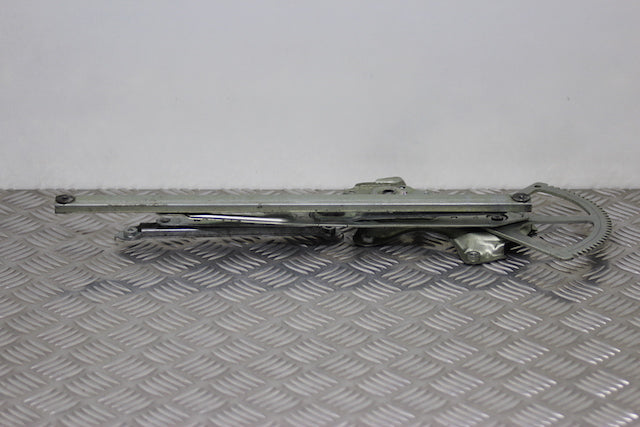 Toyota Rav4 Window Regulator Front Drivers Side 