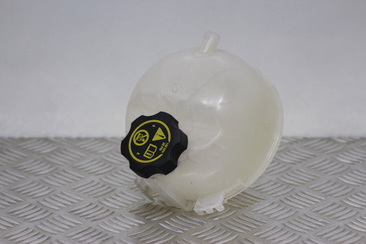 Opel Astra Radiator Expansion Bottle 
