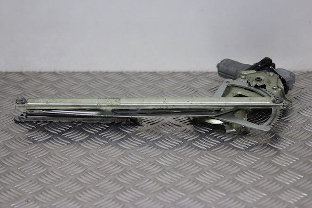 Toyota Prius Window Regulator Front Drivers Side 