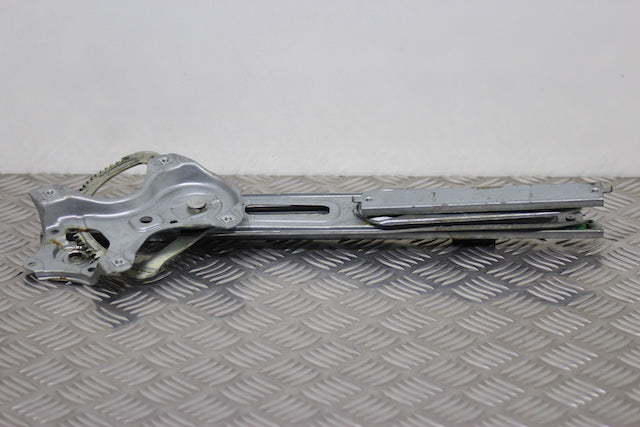 Toyota Auris Window Regulator Front Drivers Side 