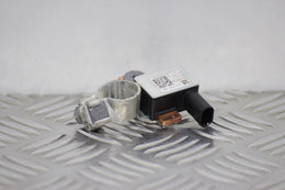 Opel Astra Battery Cable 