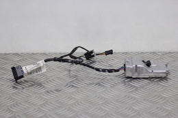 Opel Astra Camera Front Windscreen 