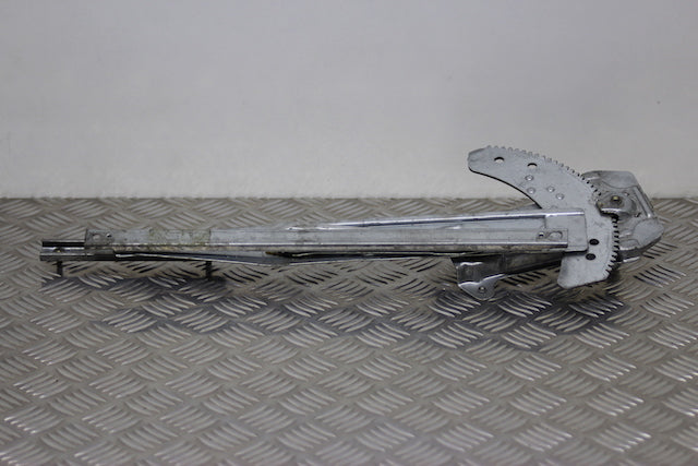 Nissan Micra Window Regulator Front Drivers Side 