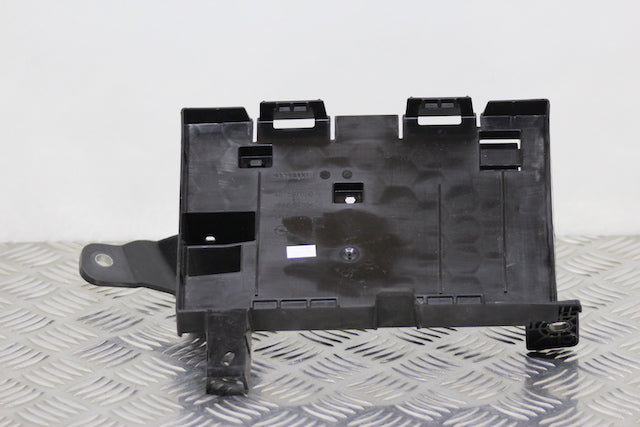 Opel Astra Battery Tray 