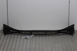 Opel Astra Windscreen Panel 
