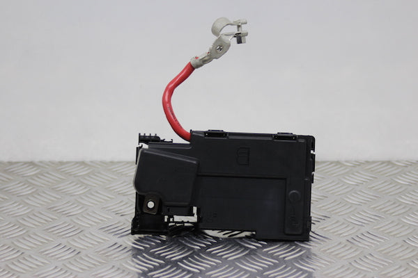 Opel Astra Battery Fuse Board (2021) - 1