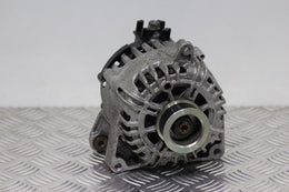 Opel Astra Alternator 