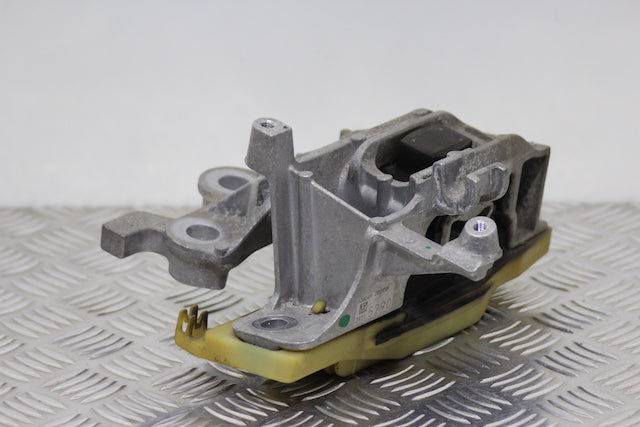 Opel Astra Gearbox Mounting 