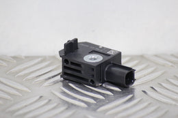 Opel Astra Airbag Sensor Front Passengers Side 