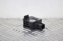 Opel Astra Airbag Sensor Centre Passengers Side 