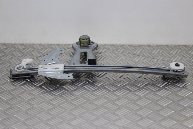 Citroen C1 Window Regulator Front Passengers Side 