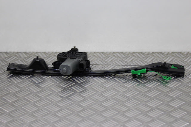 Fiat Punto Window Regulator Front Passengers Side 