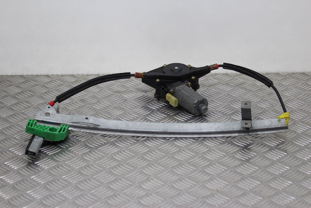 Ford Ka Window Regulator Front Passengers Side 