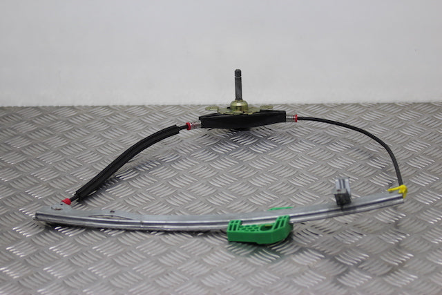 Ford Ka Window Regulator Front Passengers Side (2000)